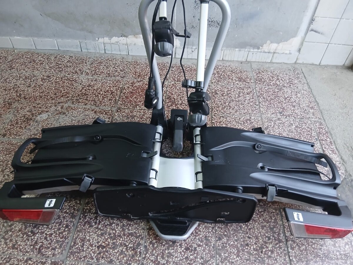 Thule Easyfold 931 - 2