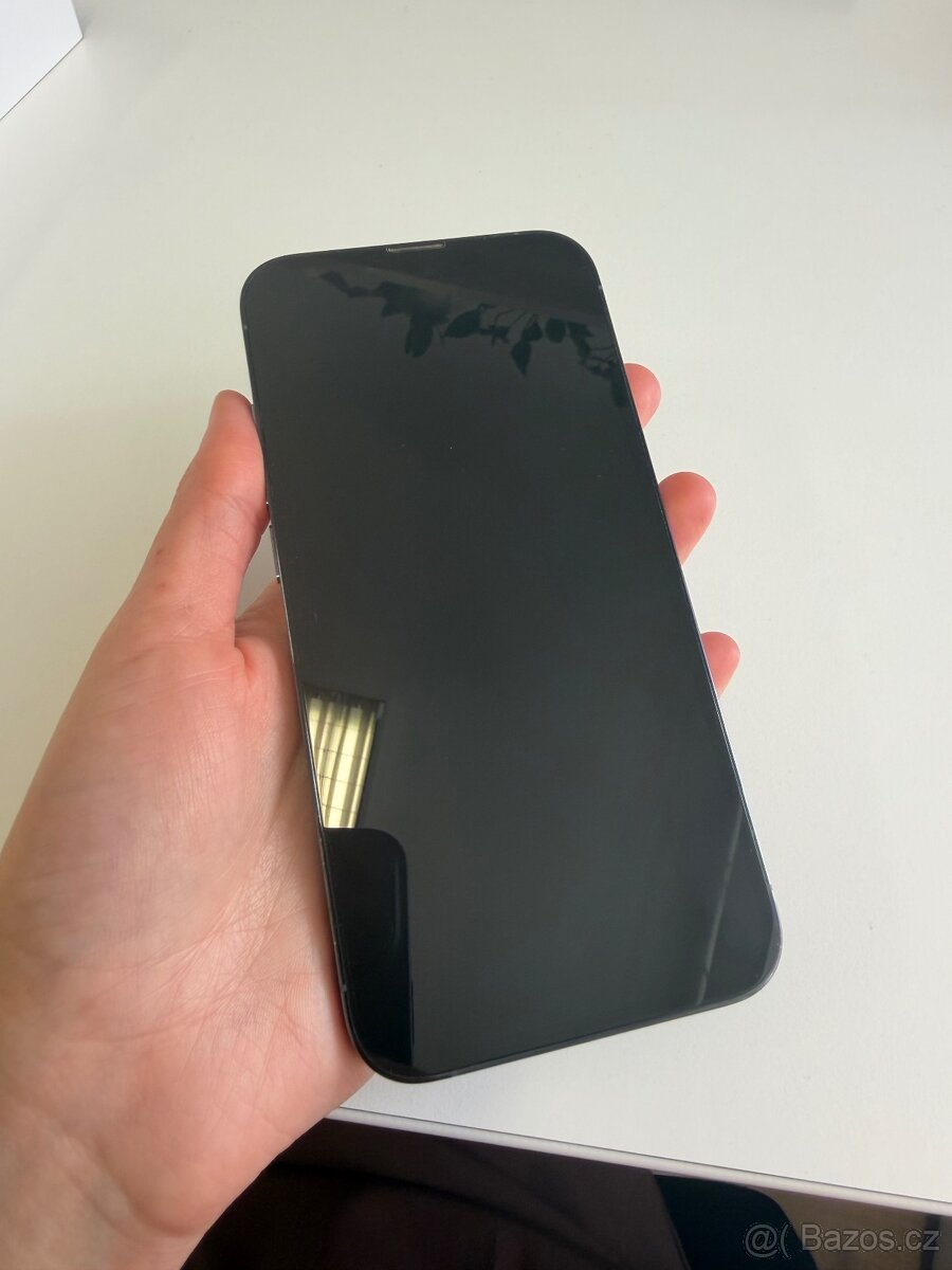 IPhone 13 Pro 256GB - 2