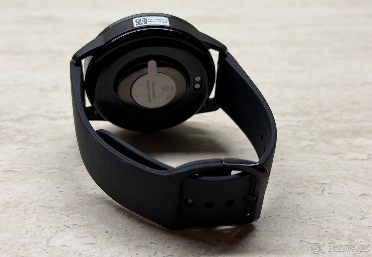 Xiaomi Watch S3 - 2