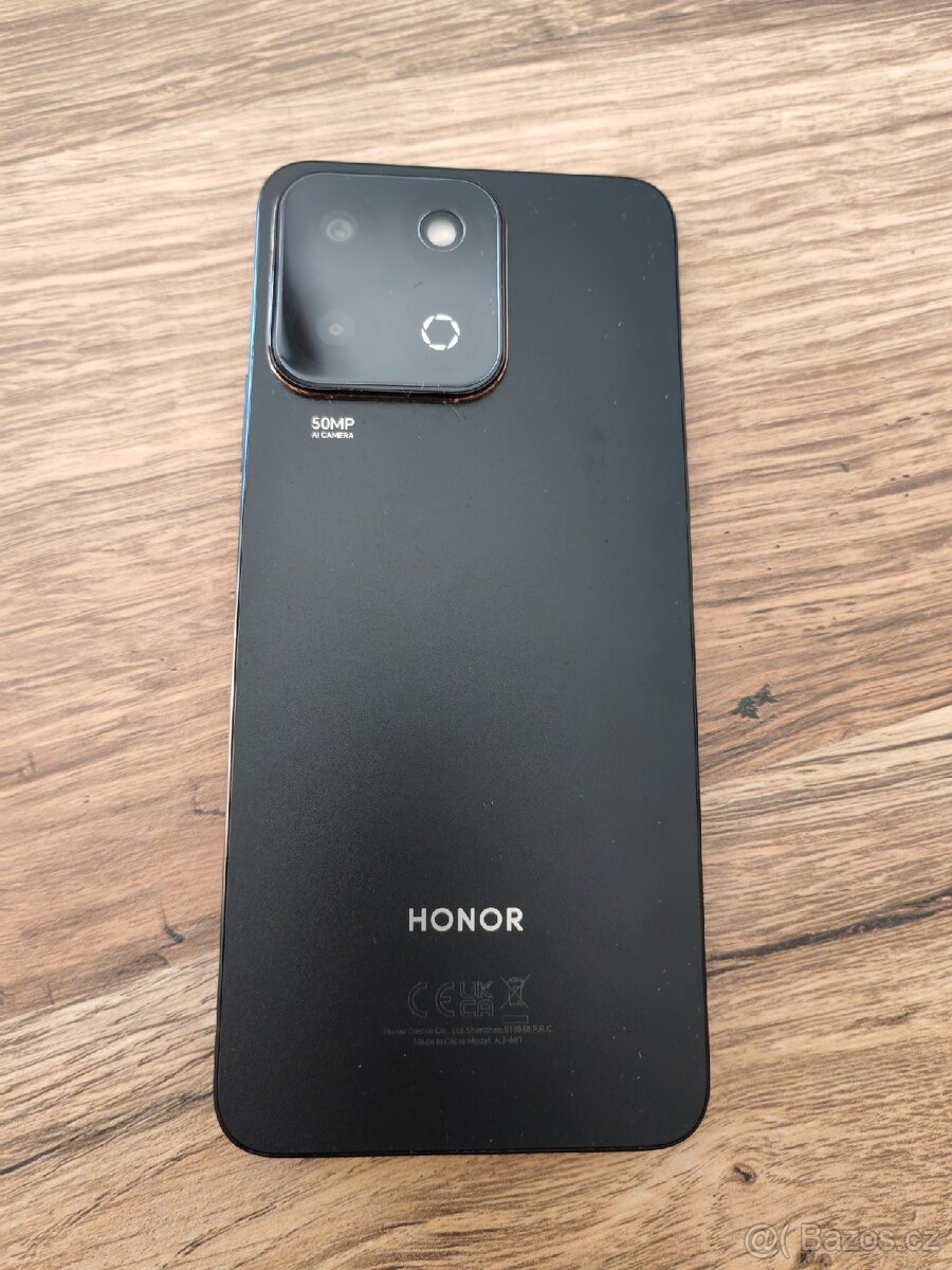 Honor 200 Smart 5G - 2