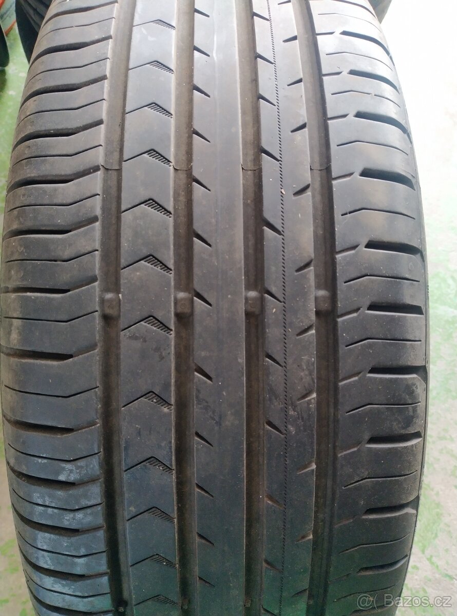 205/55/r17 - 2
