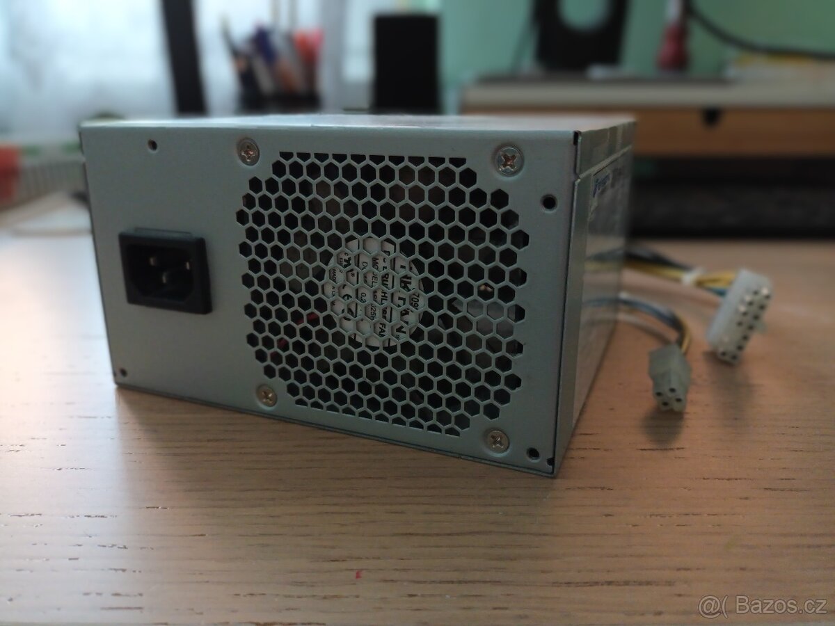 PC zdroj FSP280-40EPA - 2