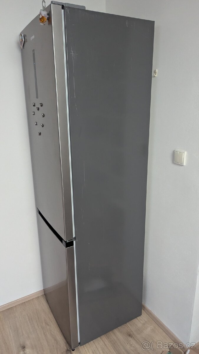 Lednička Gorenje - 2