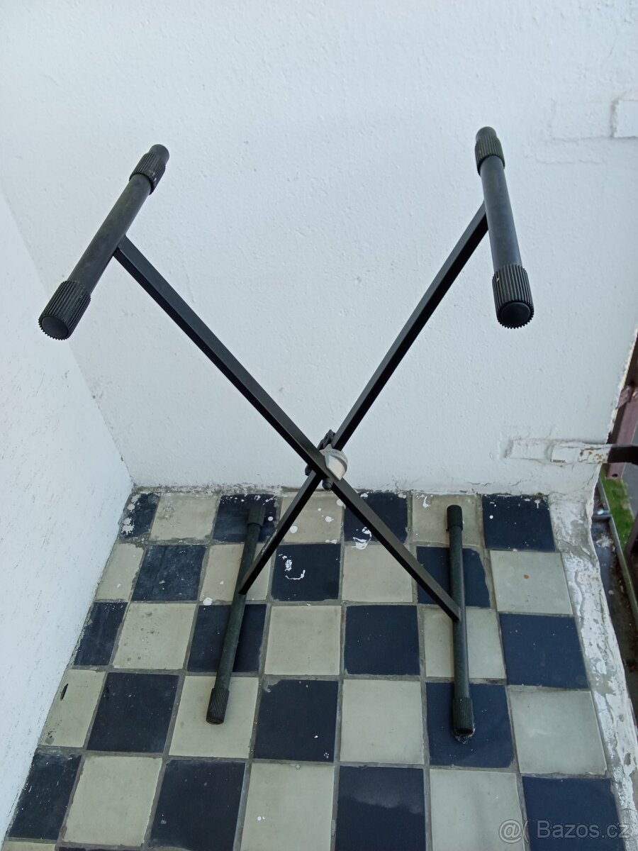 Prodám - 2