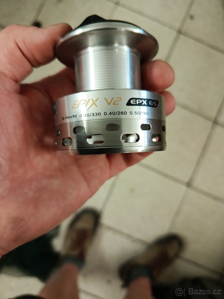 Naviják Okuma - 2