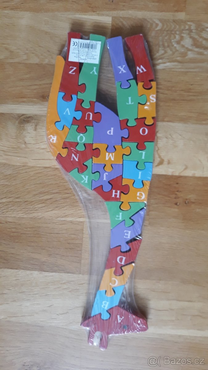 Puzzle - 2