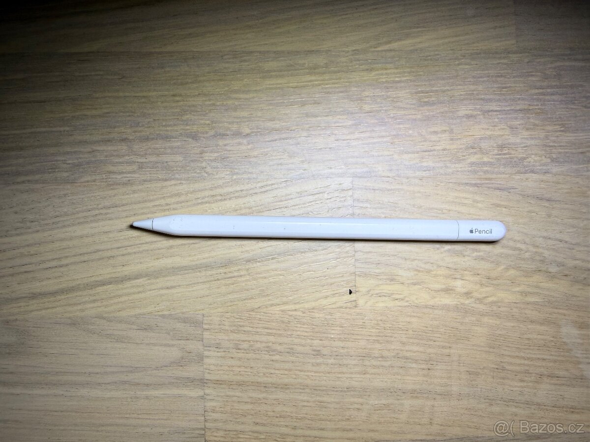 Apple pencil usb-c - 2