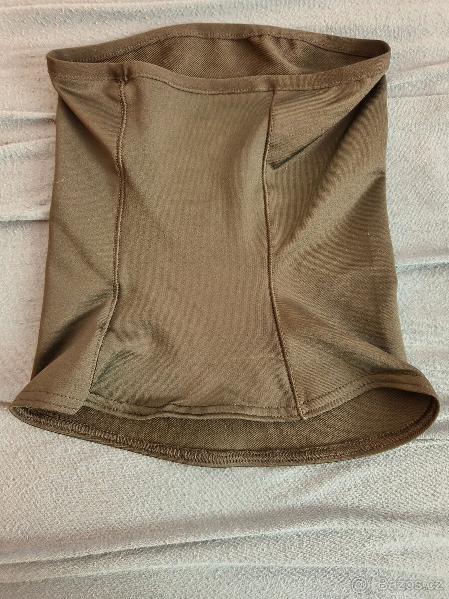 Nákrčník Nike DRI-FIT - 2