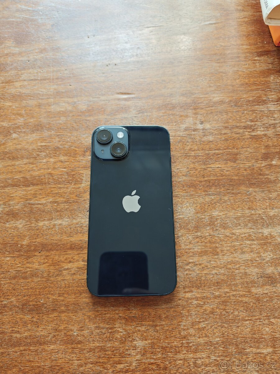 iPhone 14 128 GB - 2