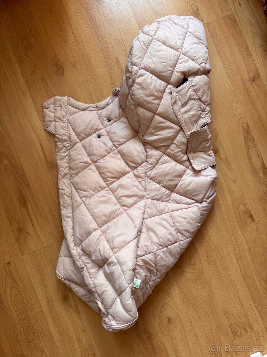 Fusak Cybex Snogga 2 - 2