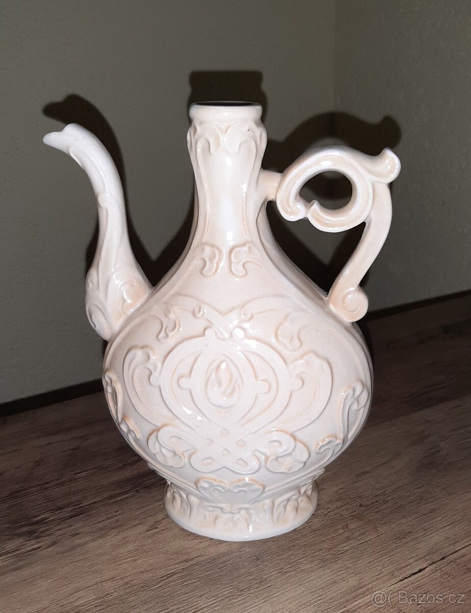 Karafa/džbán - 2