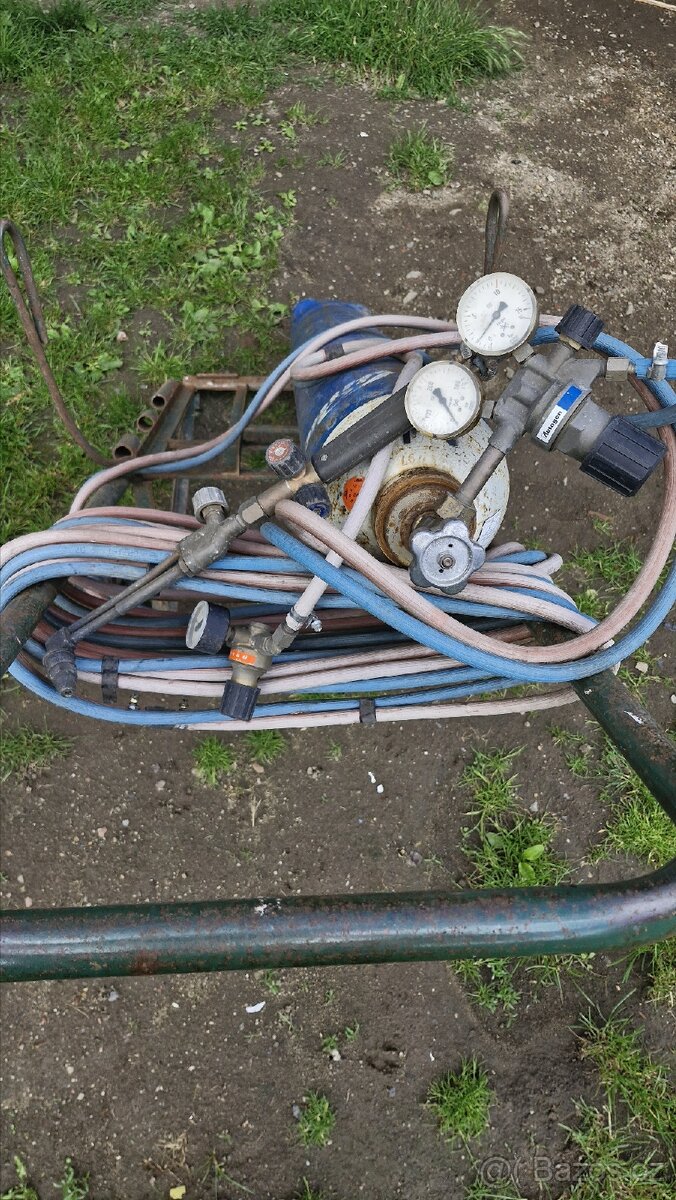 Autogen - 2