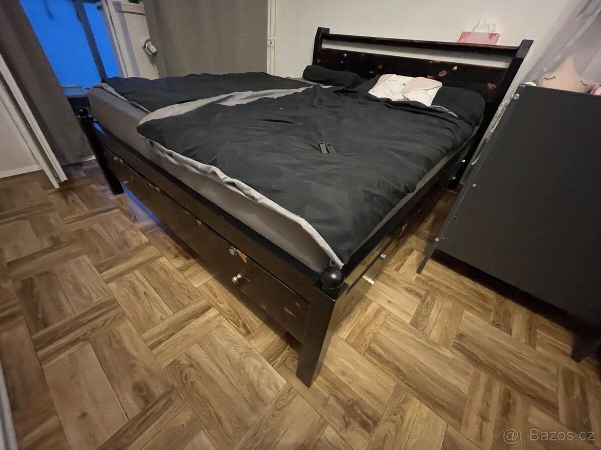 Kovovýroba, hodinový manžel - 2