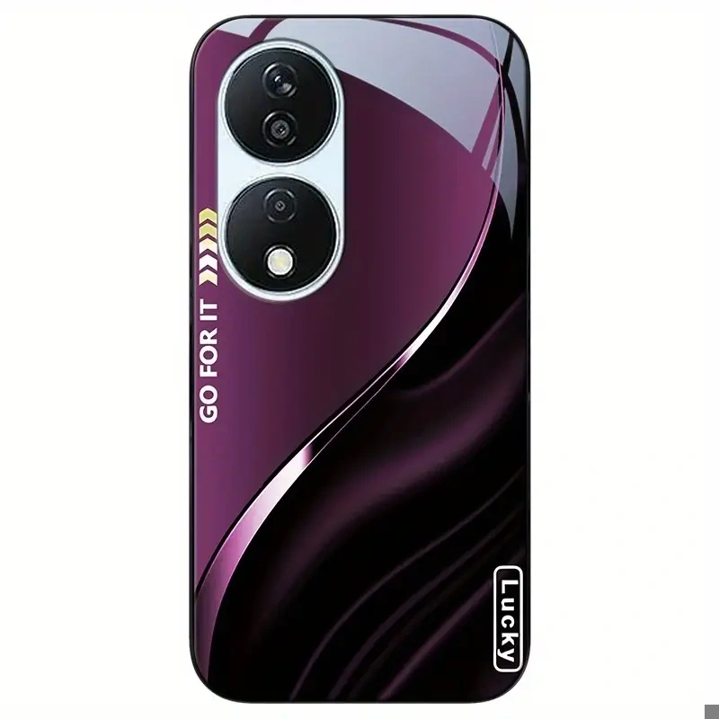 Honor X7b, 6gb/128gb - 2