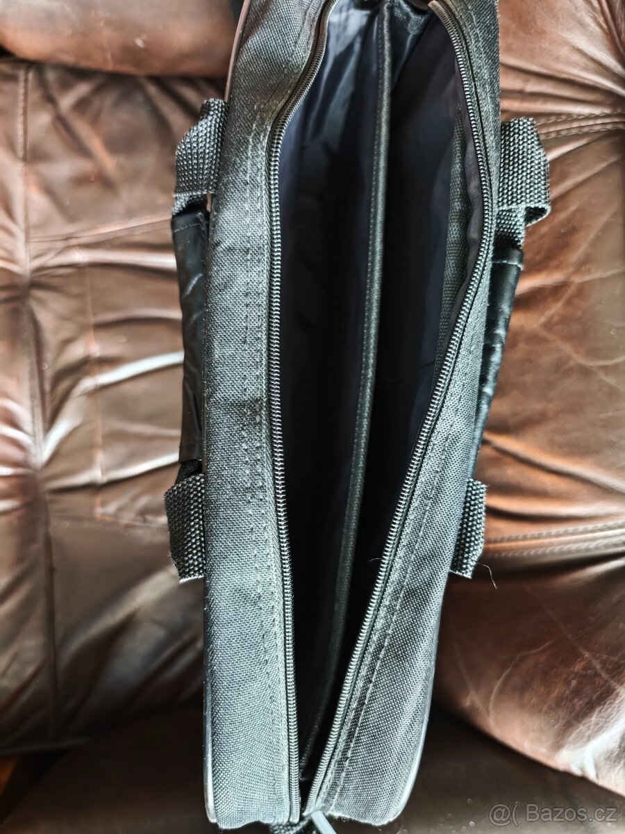 Brašna na notebook HP do 16" - 2