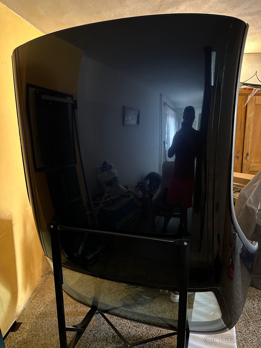 Hardtop pevná střecha bmw e46 cabrio-sleva - 2