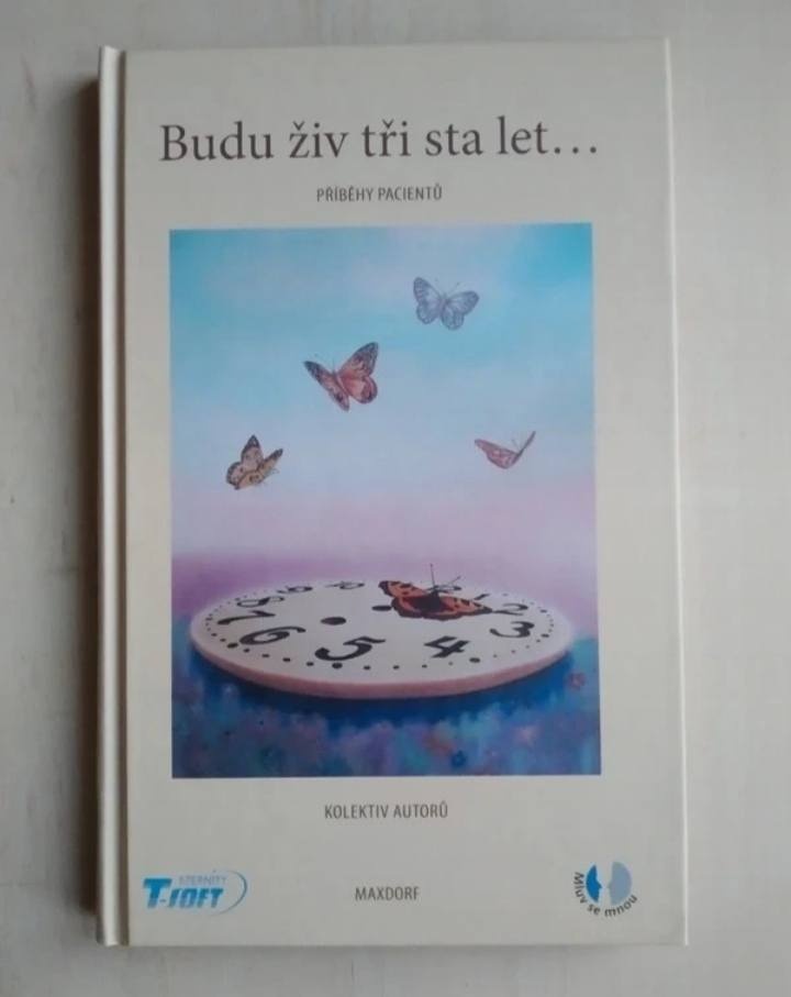 Kapr v naší a světové kuchyni - 2