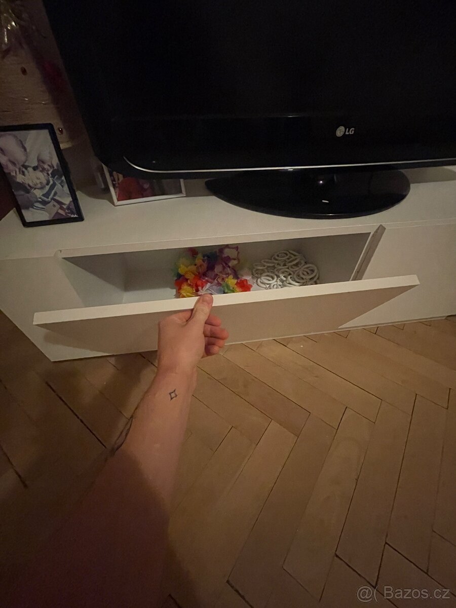 Pouze osobní předání v Nové Pace - 2