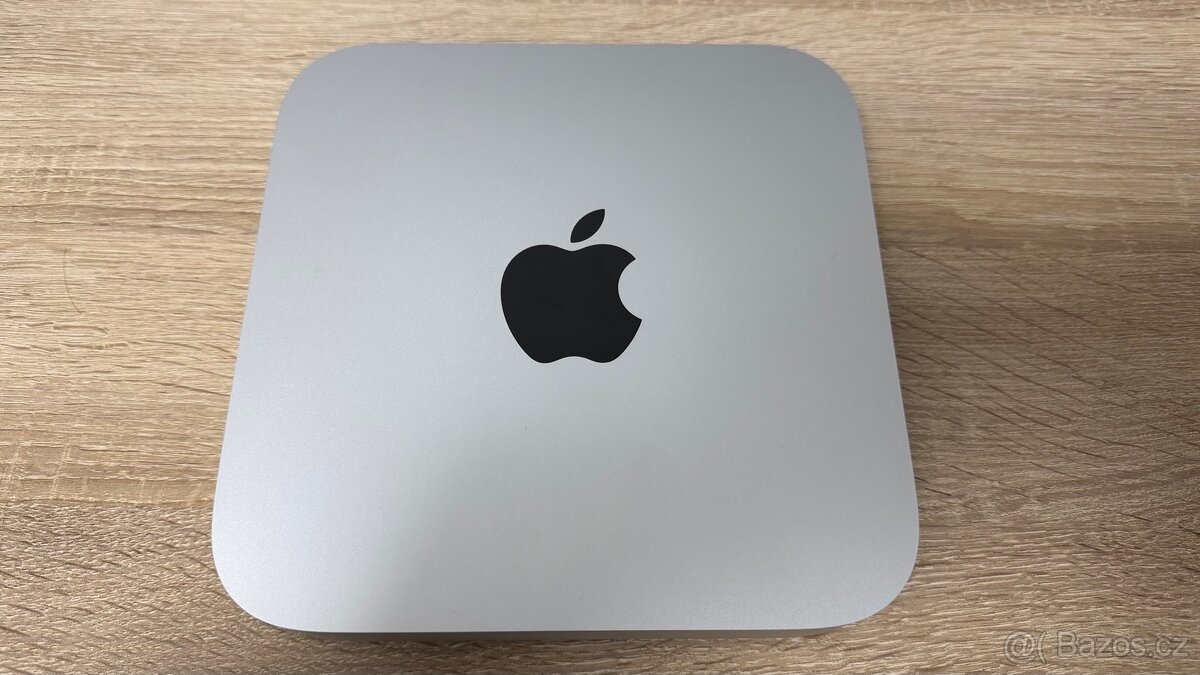 Mac Mini M2 8GB / 256GB - 2