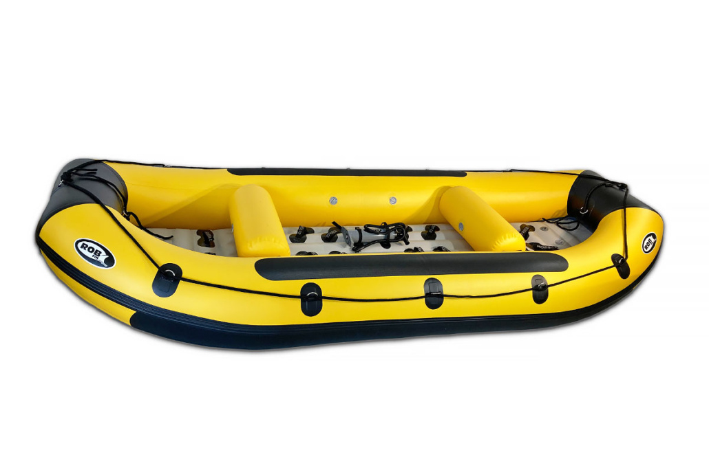 Raft ROBfin Hobit 415 - 2