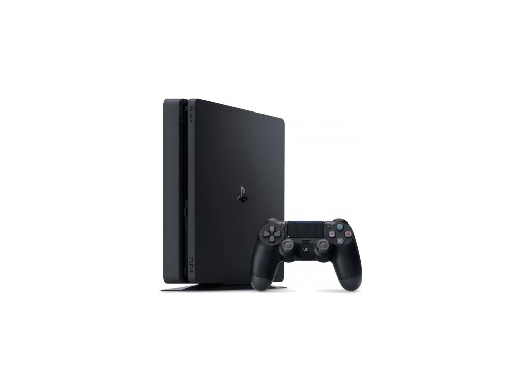 Playstation PS4 - 2