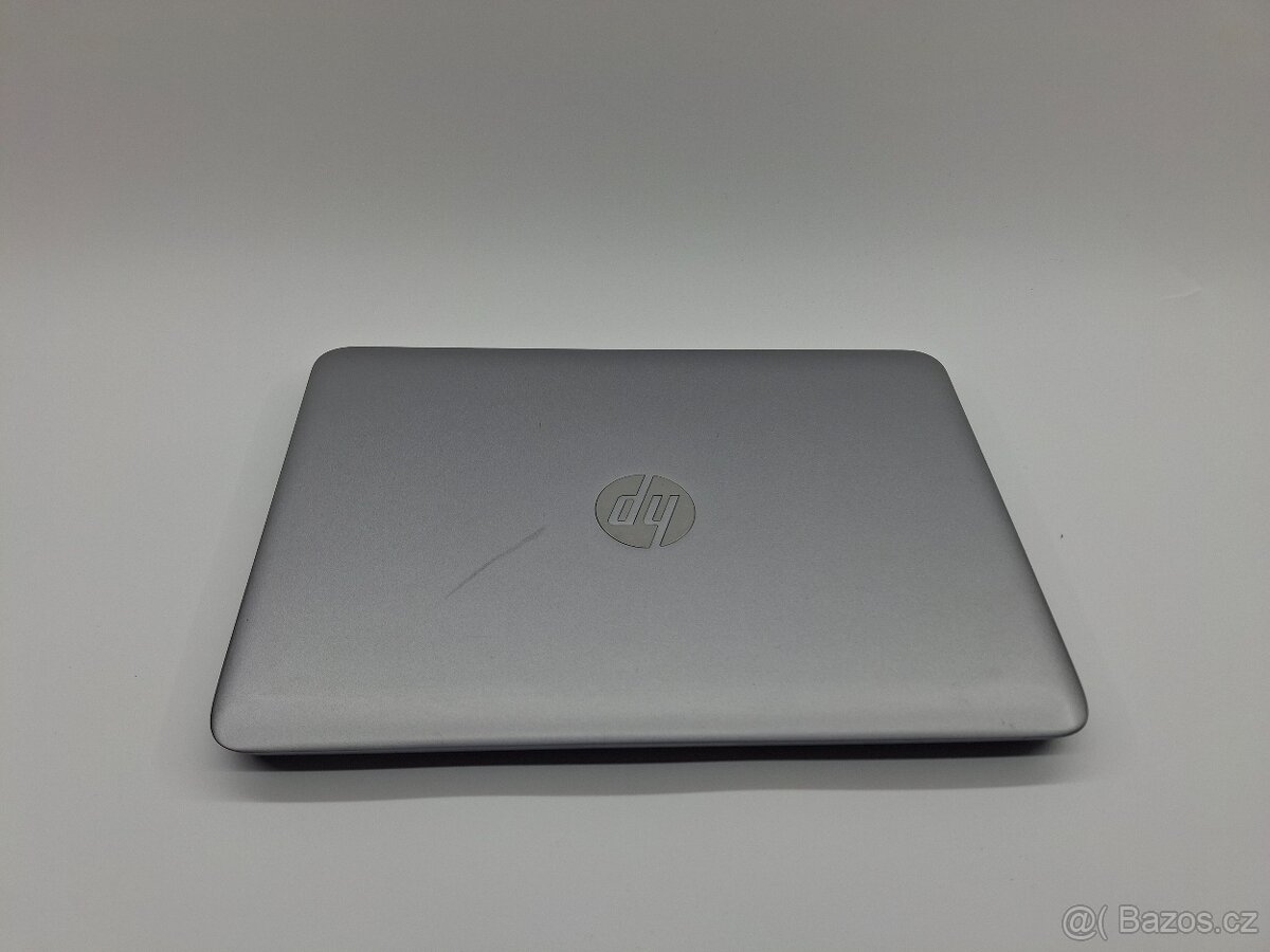 HP Elitebook 820 G4 - 2
