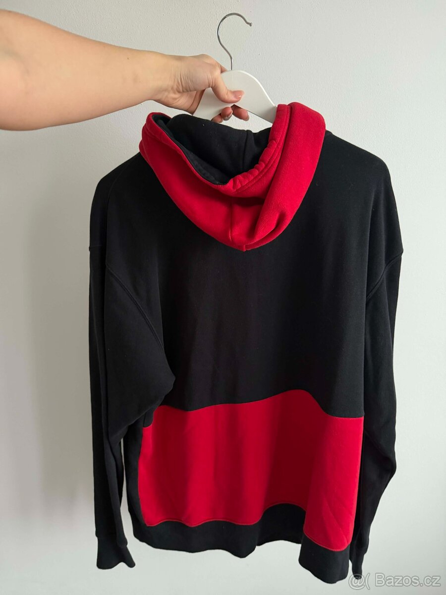 Pánská mikina Jordan - 2