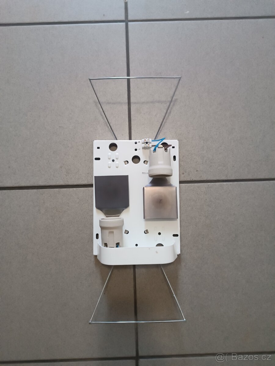 Stropní svítidlo - 2