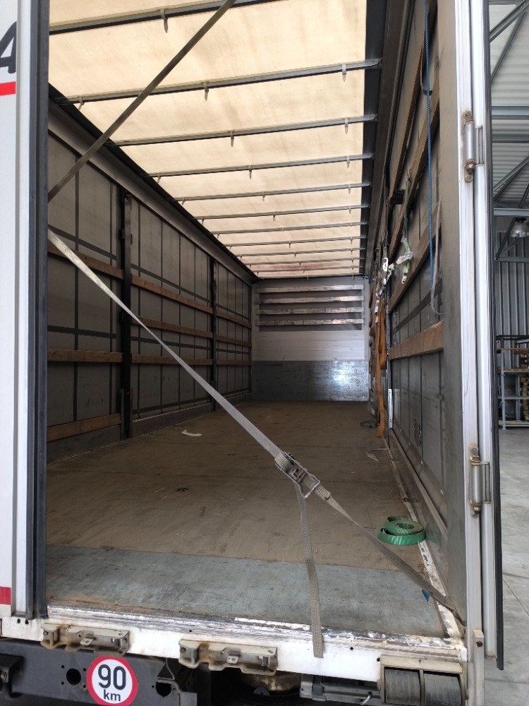 RENAULT MIDLUM DXI 5- 220.12-ihned k odběru - 2