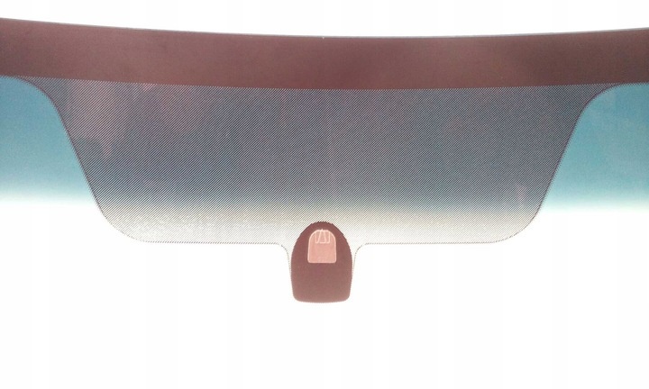 Infinity FX35 FX45 čelní sklo - 2