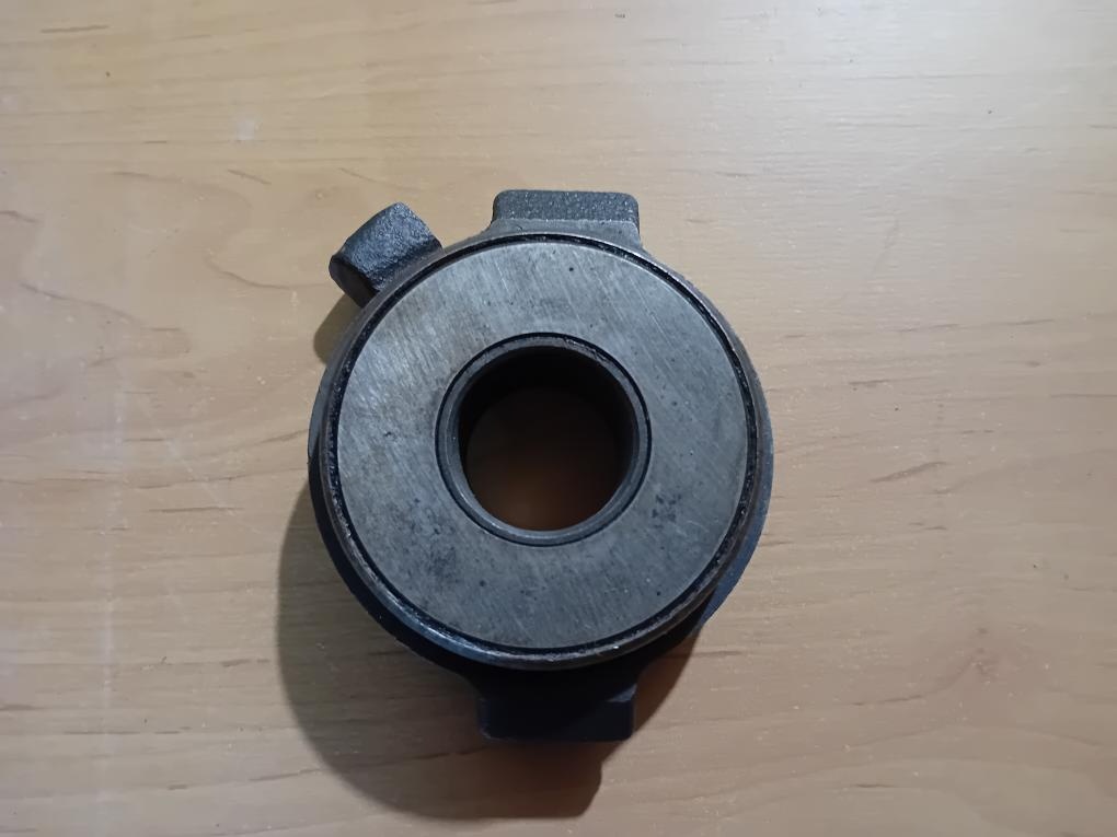 ložisko spojky Tatra 603 - 2