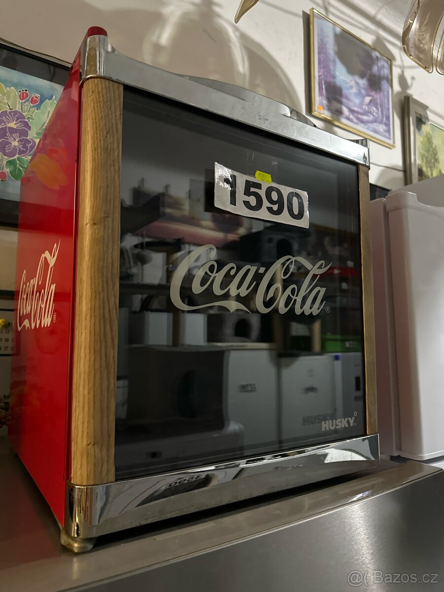 Lednice (možnost dopravy) - 2