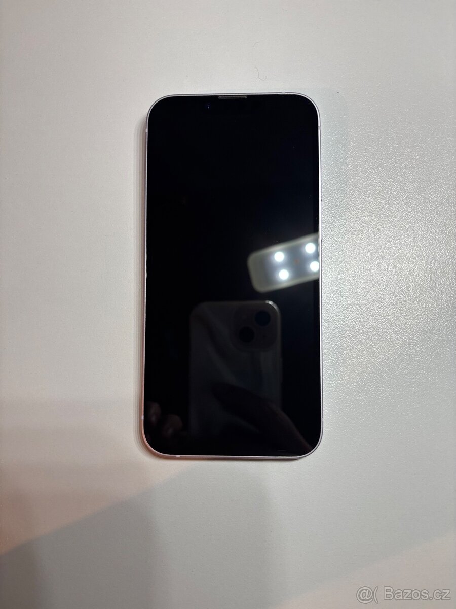 iPhone 14 128 GB - 2