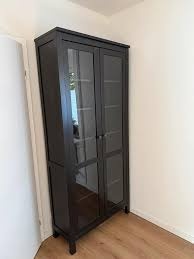 Ikea Hemnes nábytek - 2