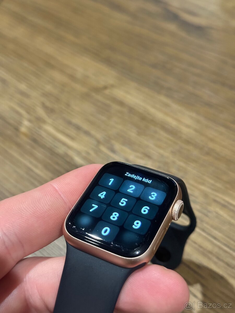 Apple watch 6 40mm - 2
