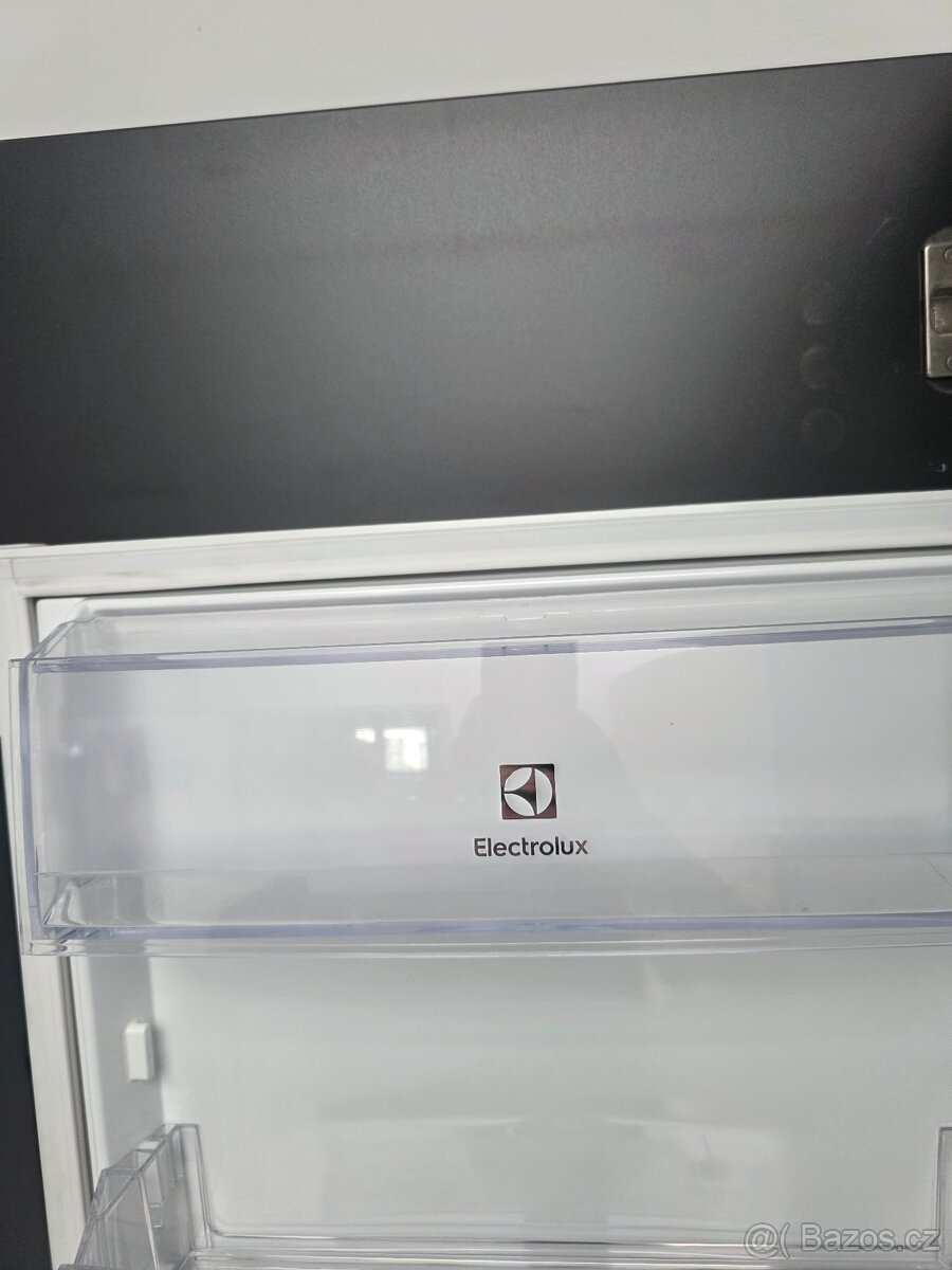 Kuchyňská linka - 2