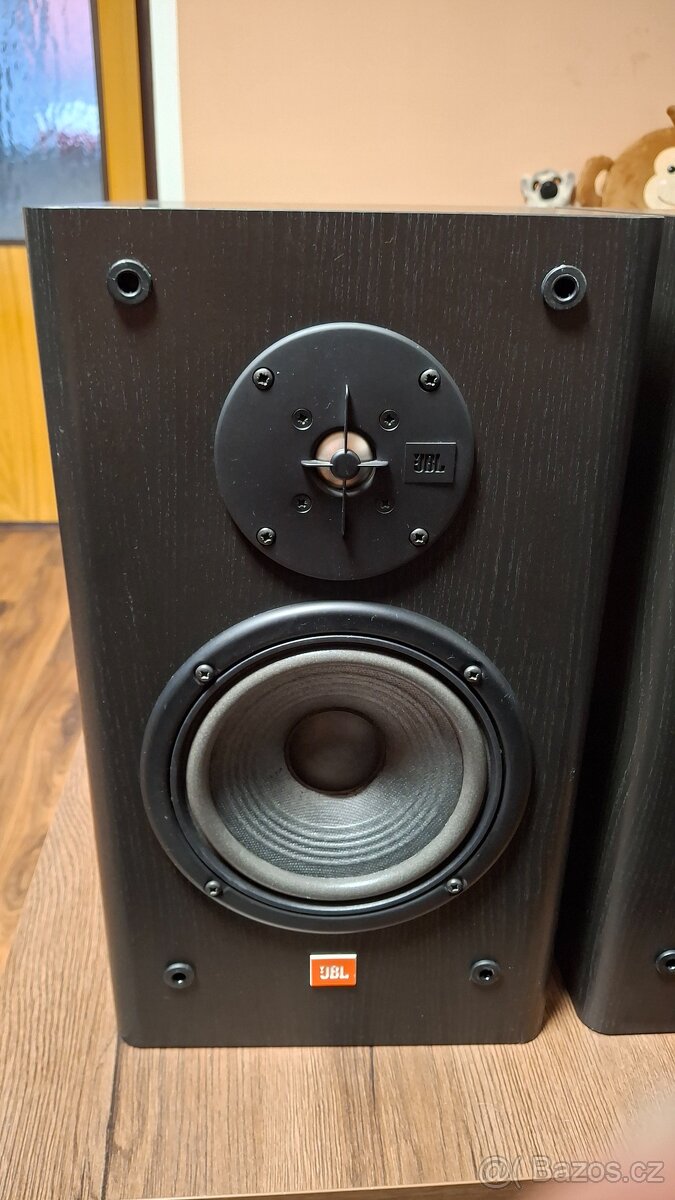 JBL LX 300 MK2 - 2