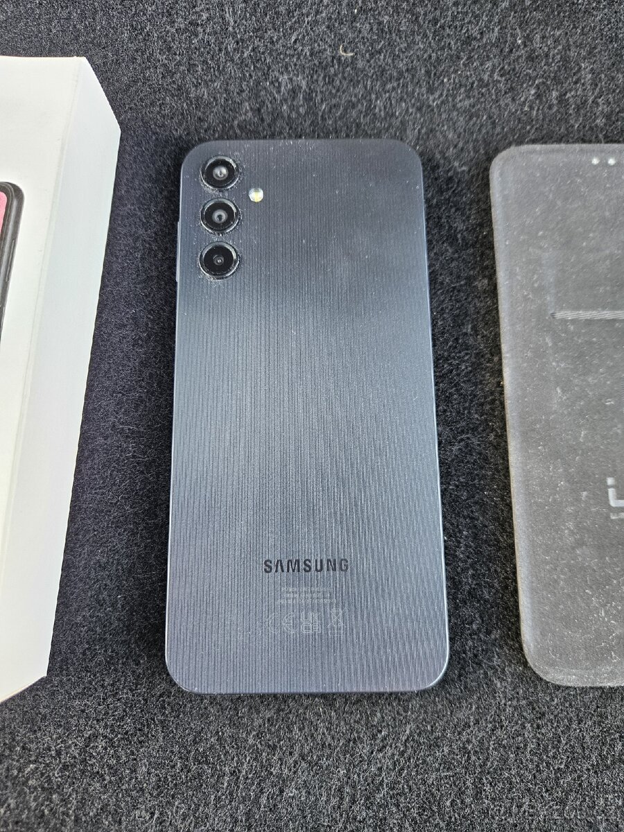 Samsung Galaxy A14 - 2