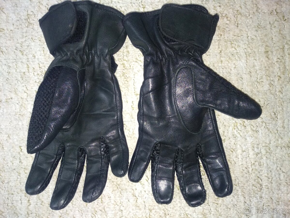 PROBIKER - rukavice - 2