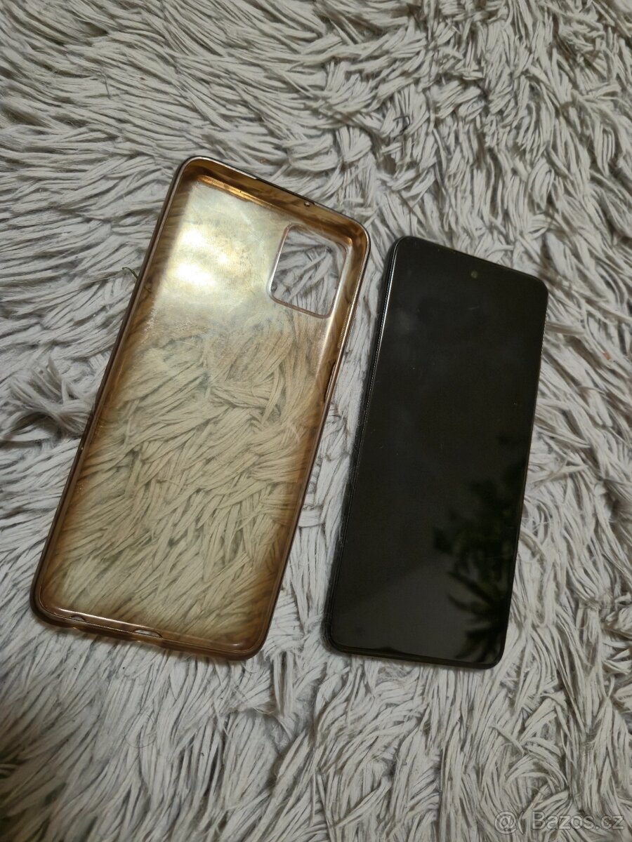 Motorola g32 - 2