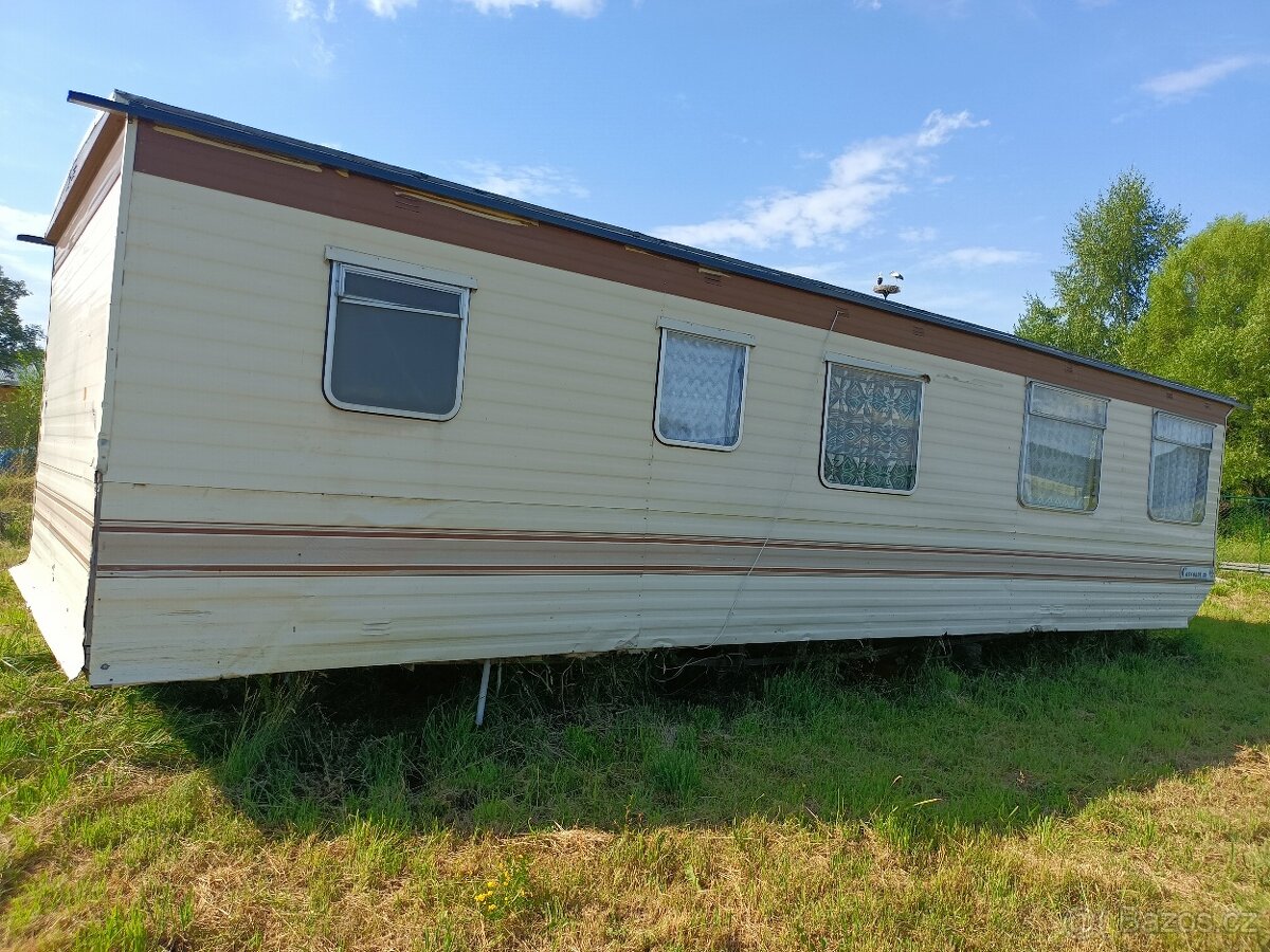 Mobilhouse - 2
