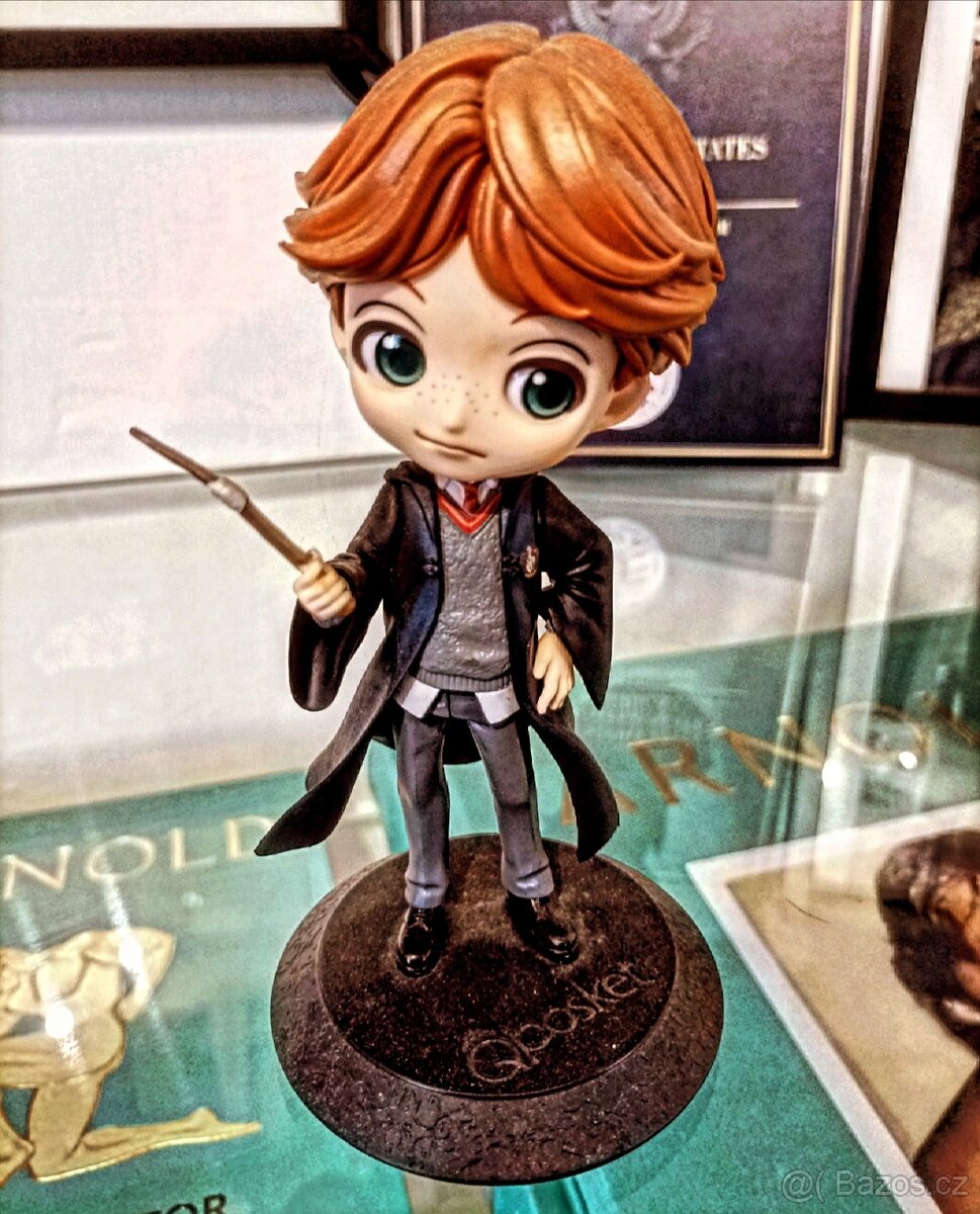 Harry Potter - 2