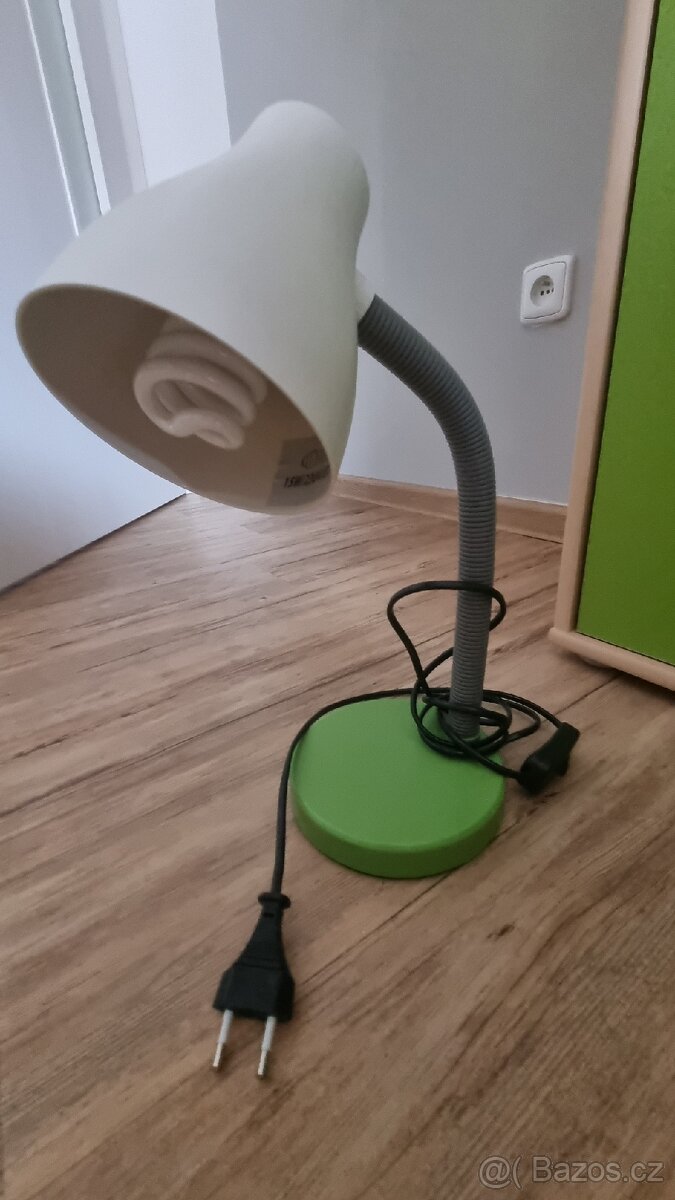 Dětský pokoj - 2