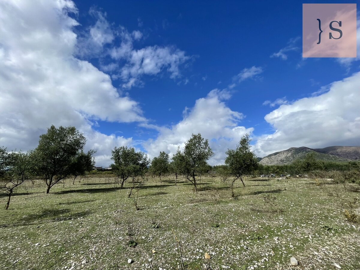 Prodej, pozemek, 4 000 m, , , Česko - 2