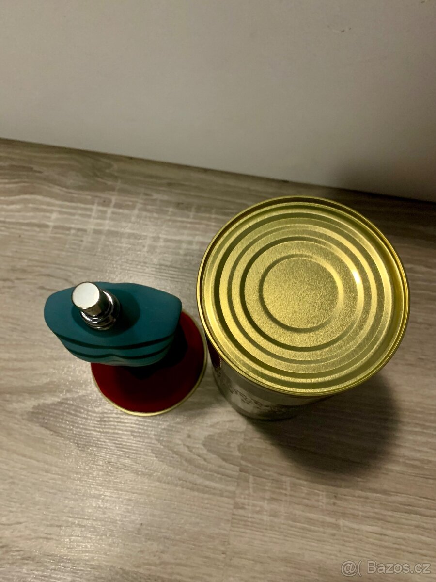 Prodám voňavku - 2