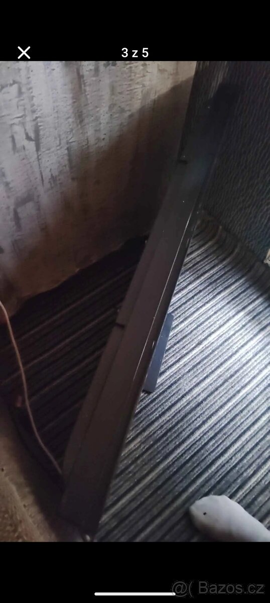 Televize samsung - 2