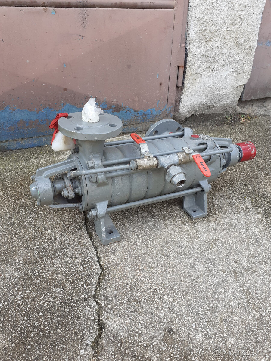 sigma 40 cvx ctx - 2