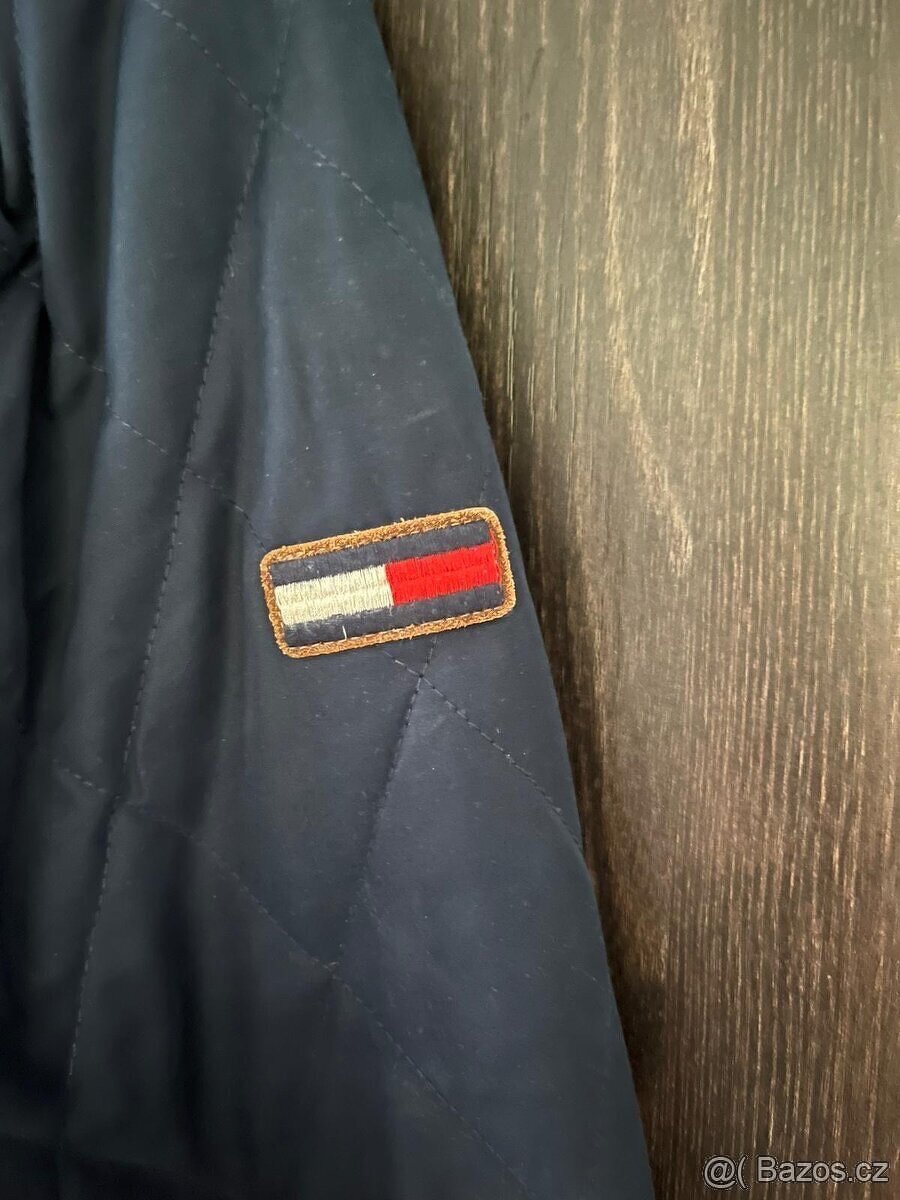 Tommy Hilfiger Denim - 2