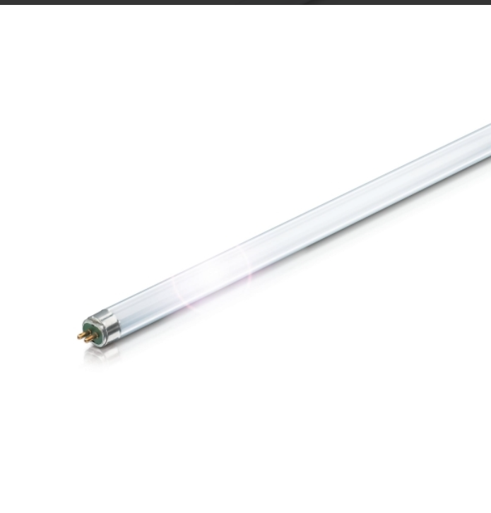 Zářivka Philips lineární MASTER TL5 HO 54W/830 G5 - 2