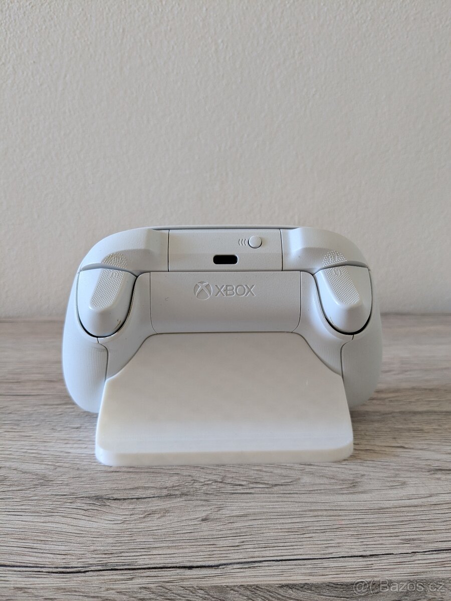 Stojan na ovladač controller Xbox Series S / X - 2